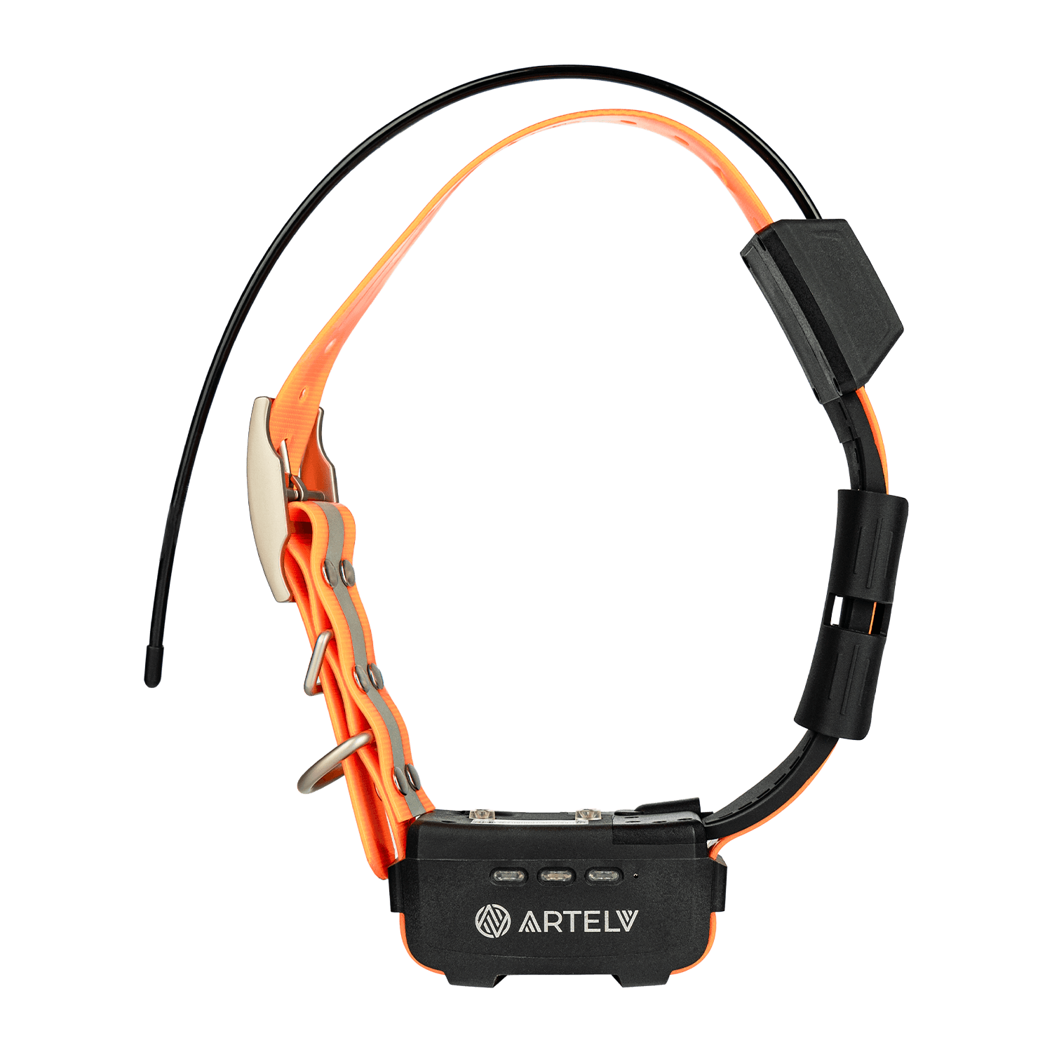 Artelv Tracker 2W Комплект — фото 3