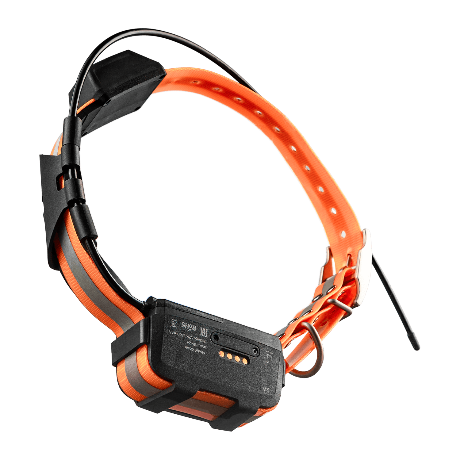 Artelv Tracker 2W Комплект — фото 6