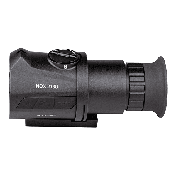 Окуляр для TRD NOX 213U — фото 2