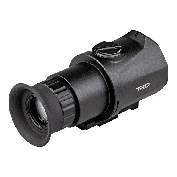 Окуляр для TRD NOX 213U — фото 4