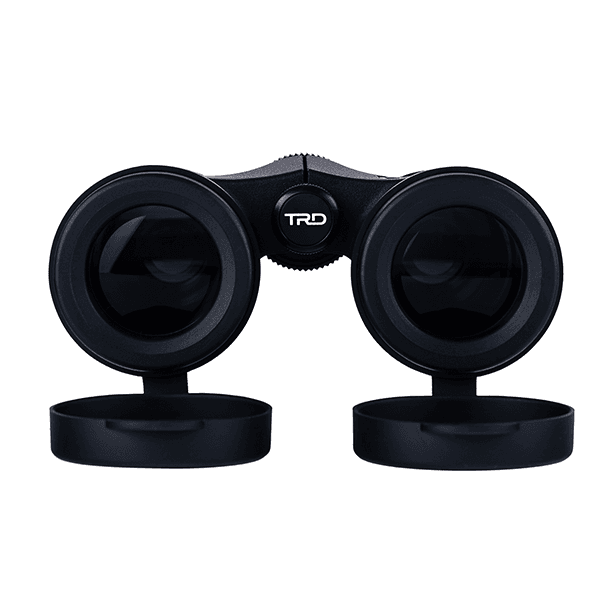 Бинокль TRD OWL 10x32 — фото 7
