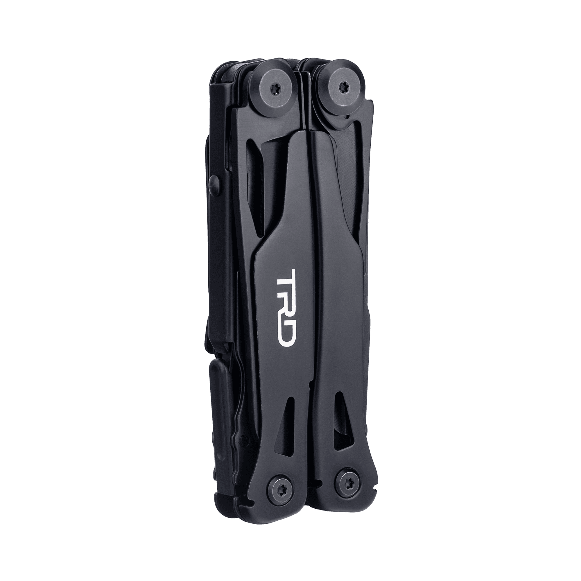 Мультитул TRD TRUE TOOL 13B — фото 2
