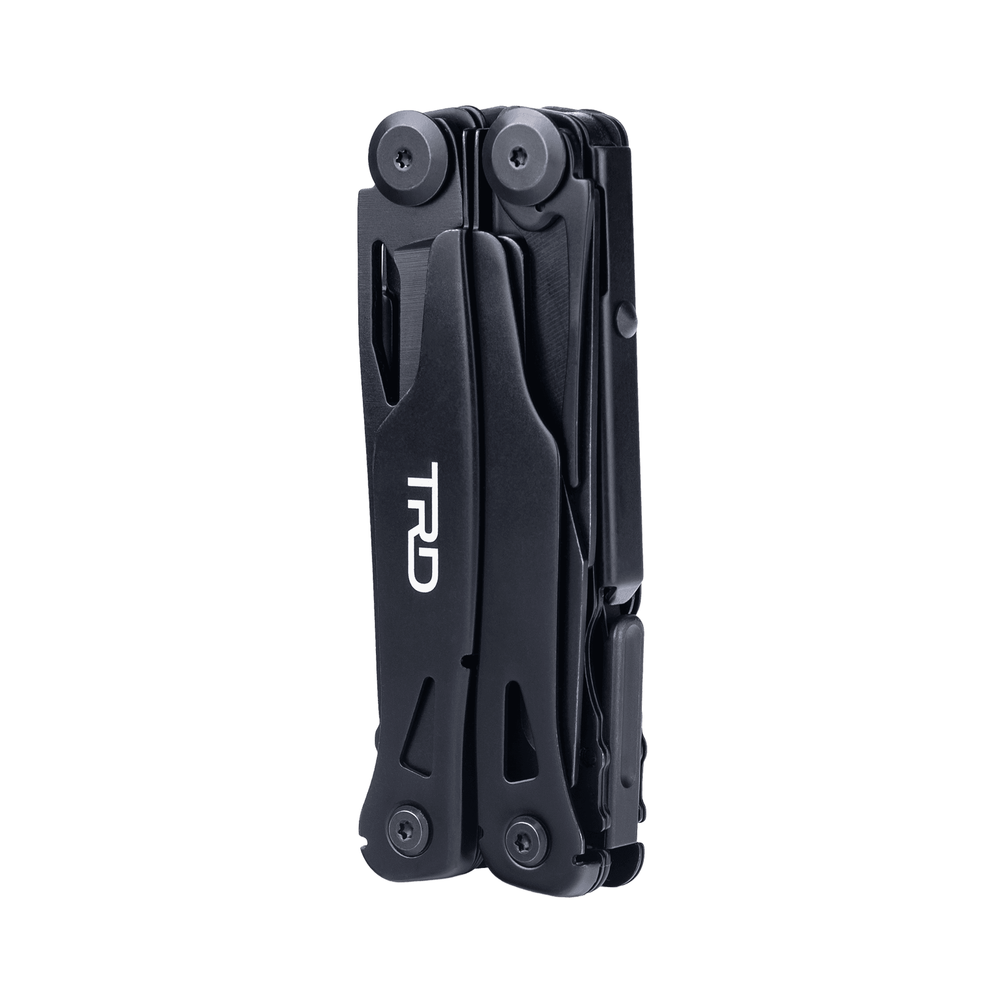 Мультитул TRD TRUE TOOL 13B — фото 3