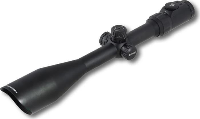 Прицел оптический Leapers Accushot Premium, 8-32X56. SCP3-UG832AOIEW