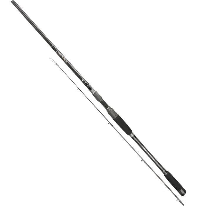 Спиннинг Mikado Sicario Mid Jig 270, 2,70м, 10-35гр