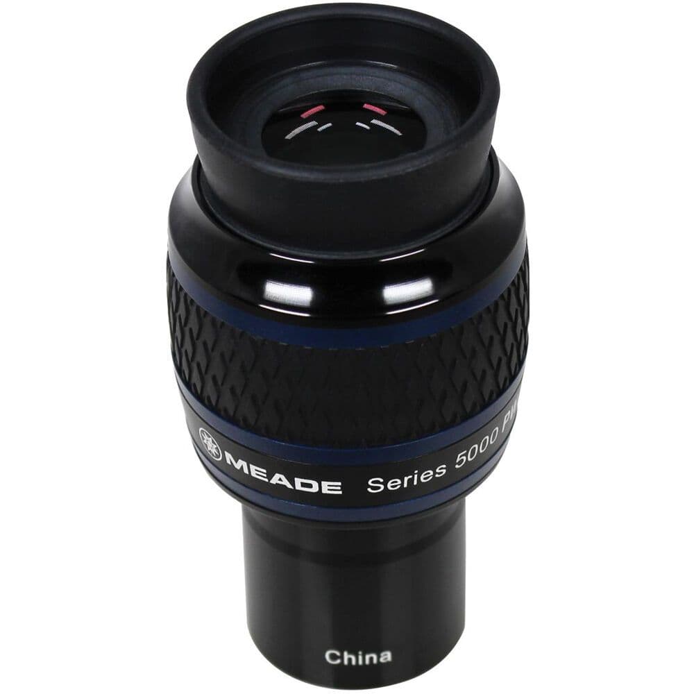 Окуляр Meade PWA Eyepiece 16mm (1.25") 82