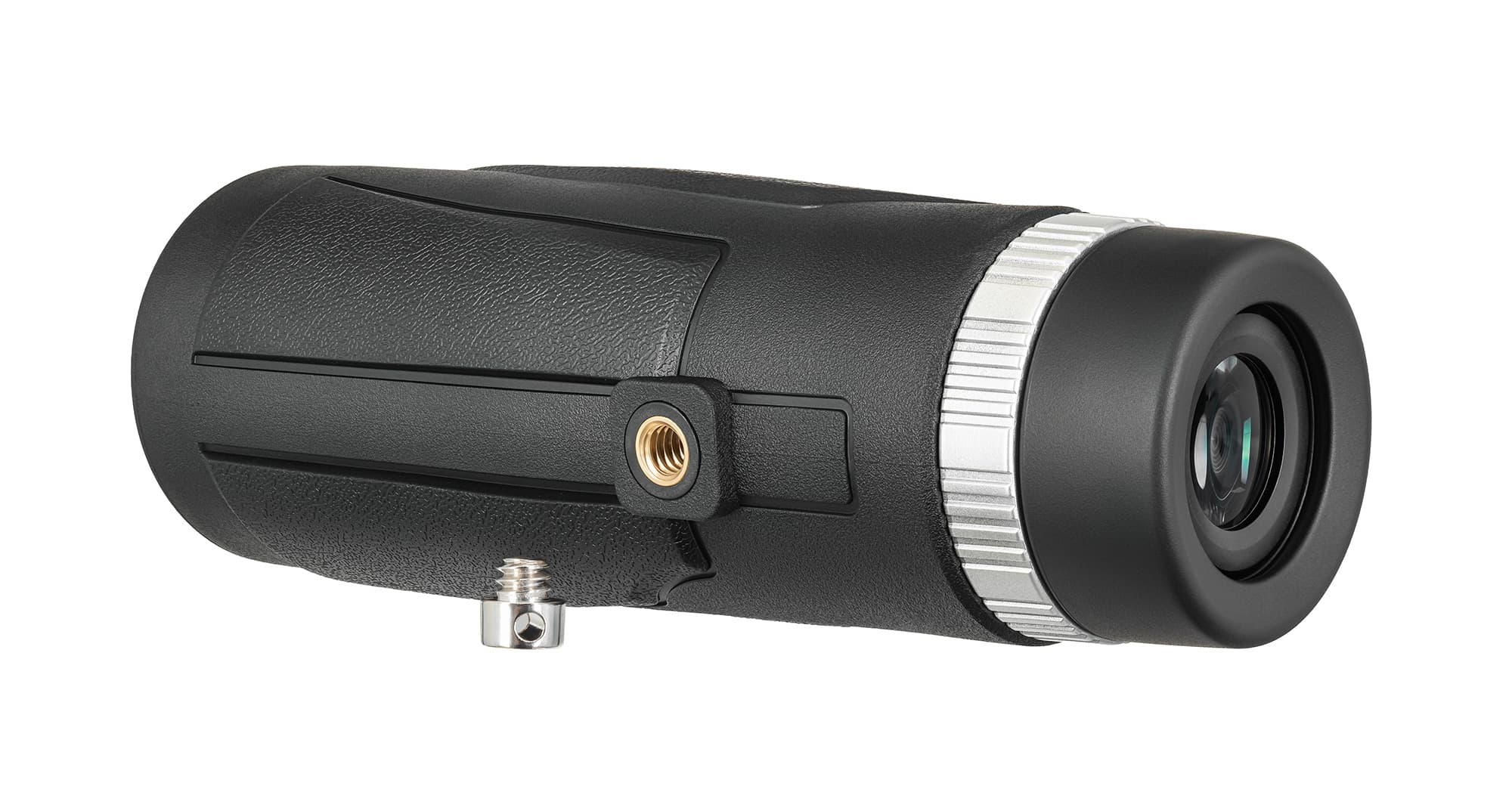 Монокуляр Levenhuk New Wise PRO ED 10x50 — фото 14
