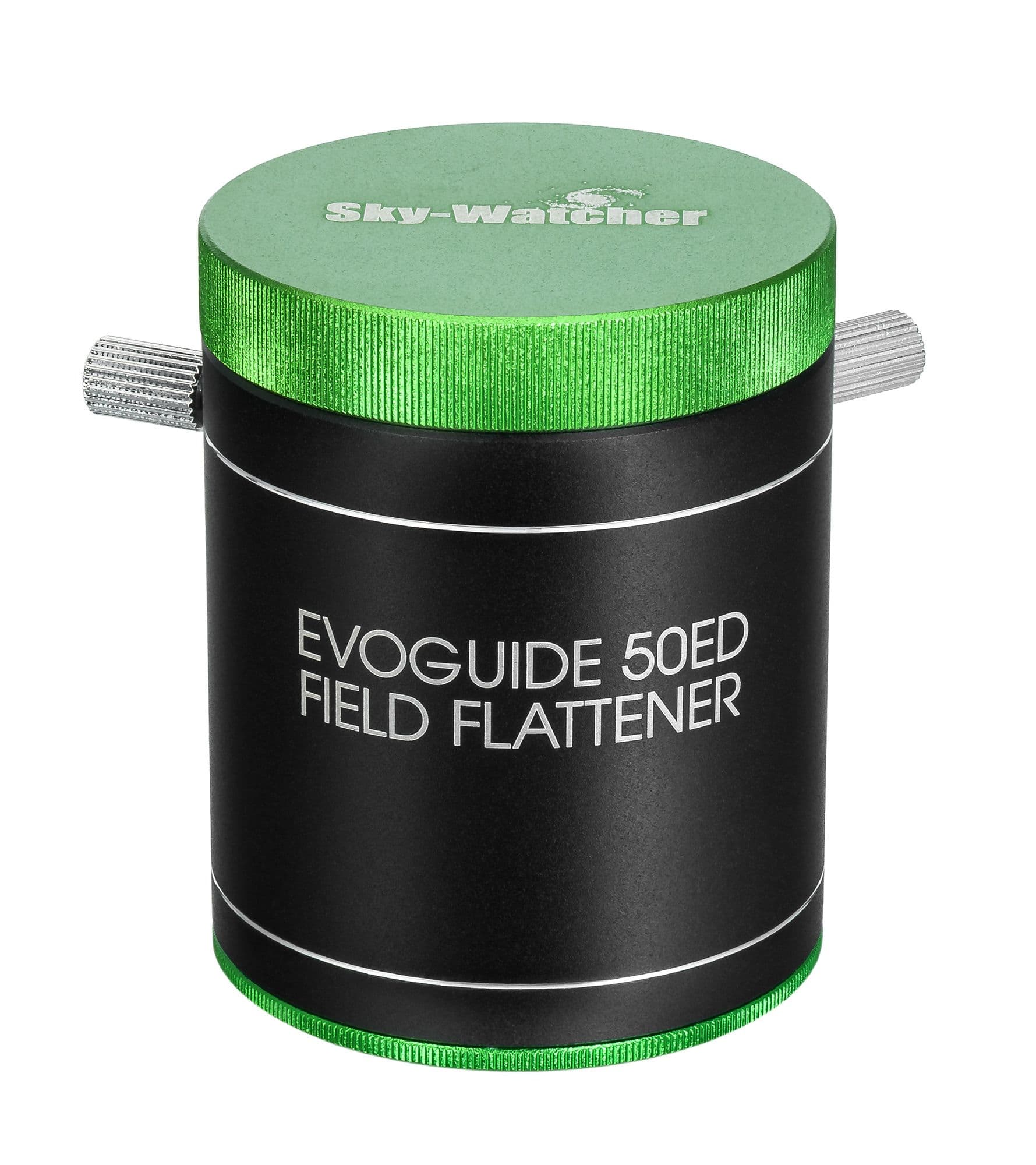 Флаттенер Sky-Watcher для Evoguide 50ED