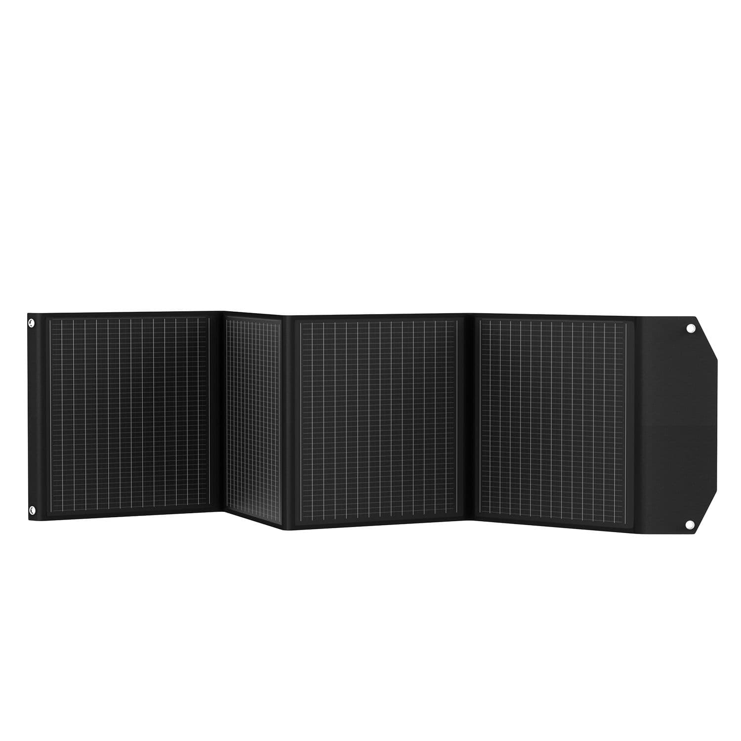 Портативная солнечная панель Flashfish SP18V200W