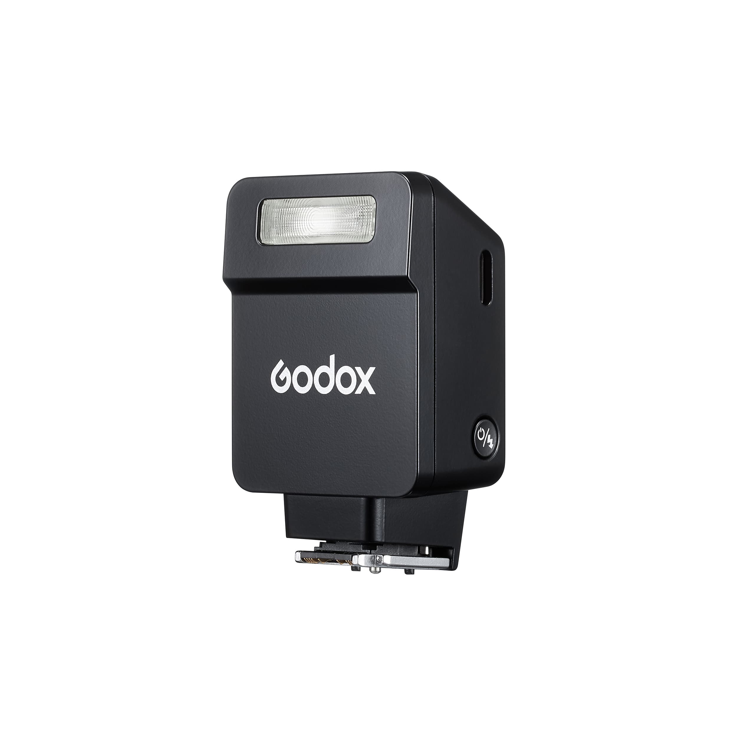 Вспышка накамерная Godox iFlash iT22 N для Nikon