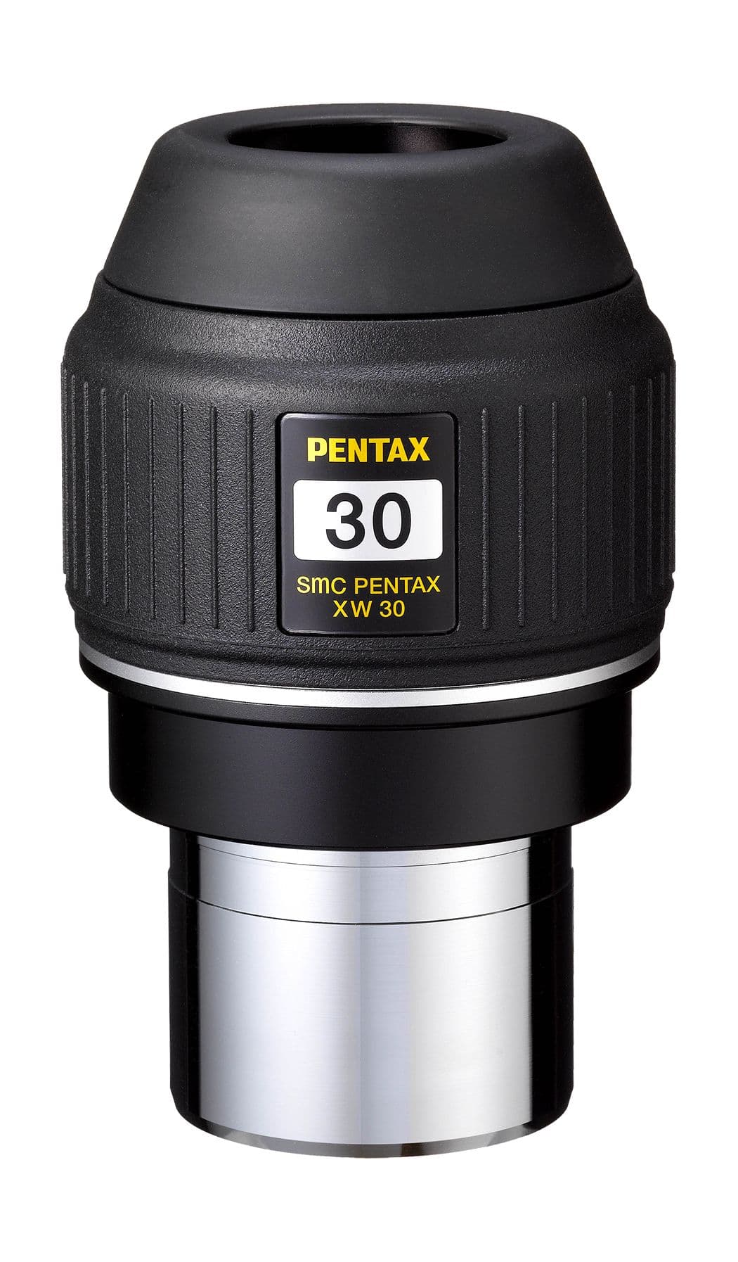 Окуляр PENTAX SMC XW-30-R (2'')
