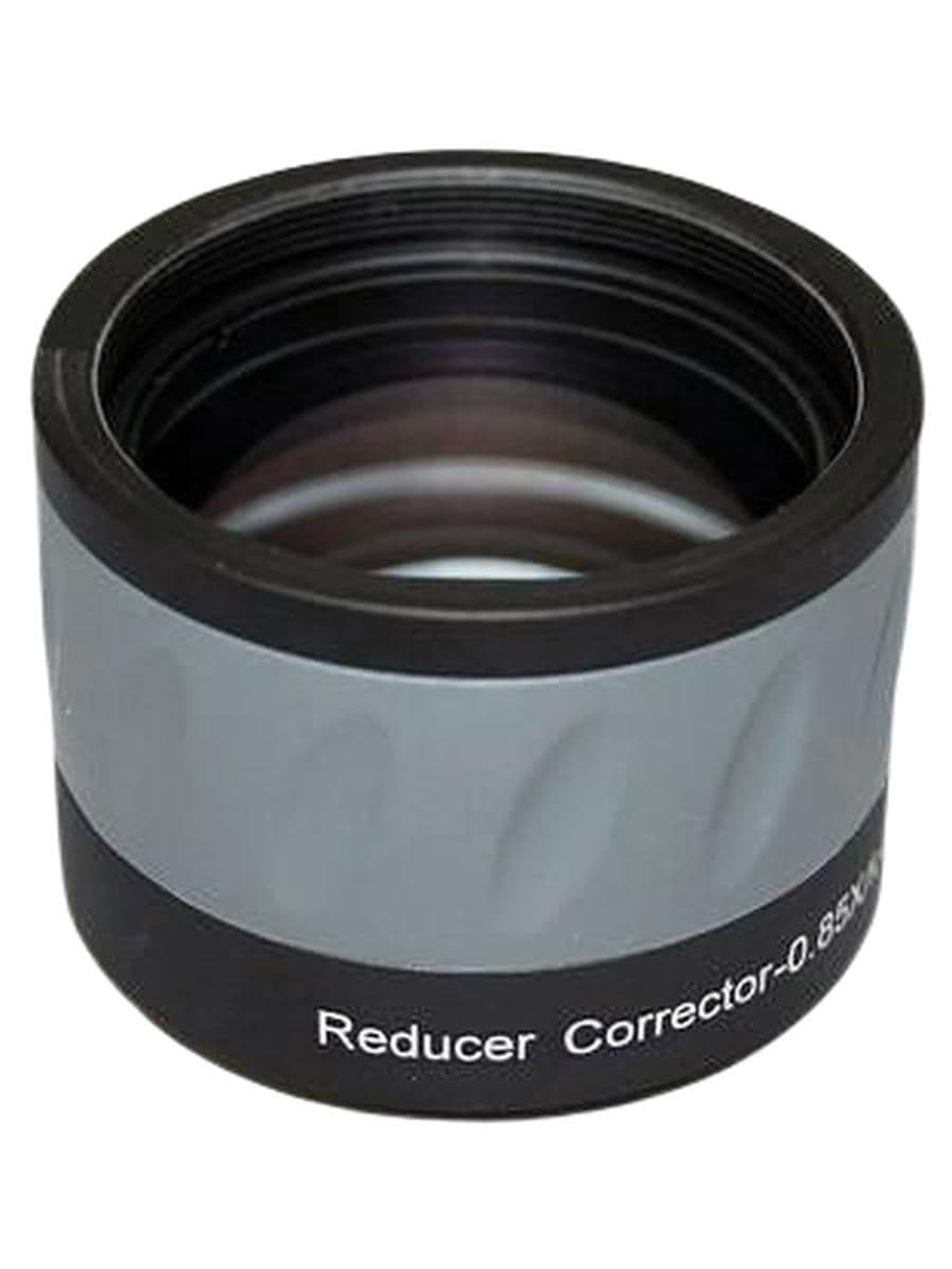 Компактный Sky-Watcher 0,85x для ED80 OTAW