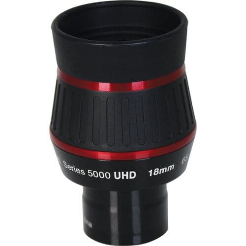 Окуляр MEADE UHD EYEPIECE 18MM (1.25") WATERPROOF