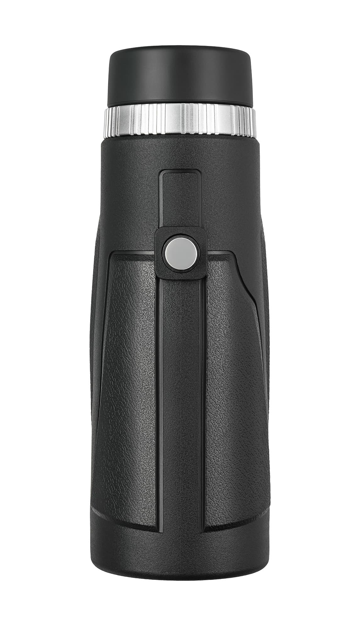 Монокуляр Levenhuk New Wise PRO ED 10x50 — фото 13