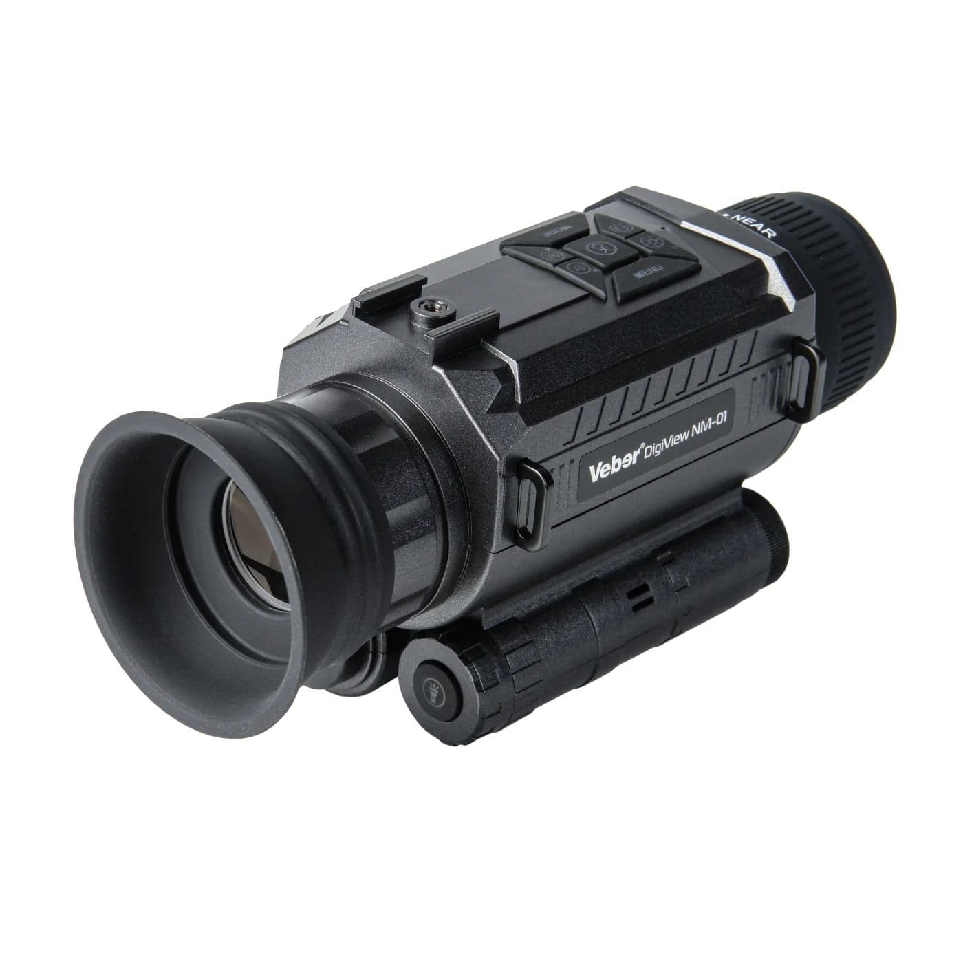 Монокуляр ночного видения Veber DigiView NM-01 цифровой
