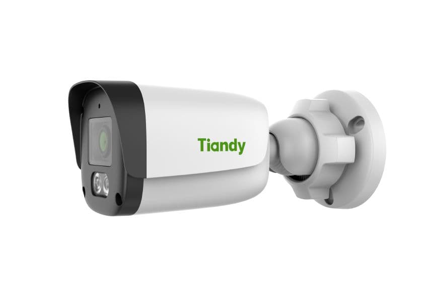 IP-камера уличная Tiandy AK TC-C321N