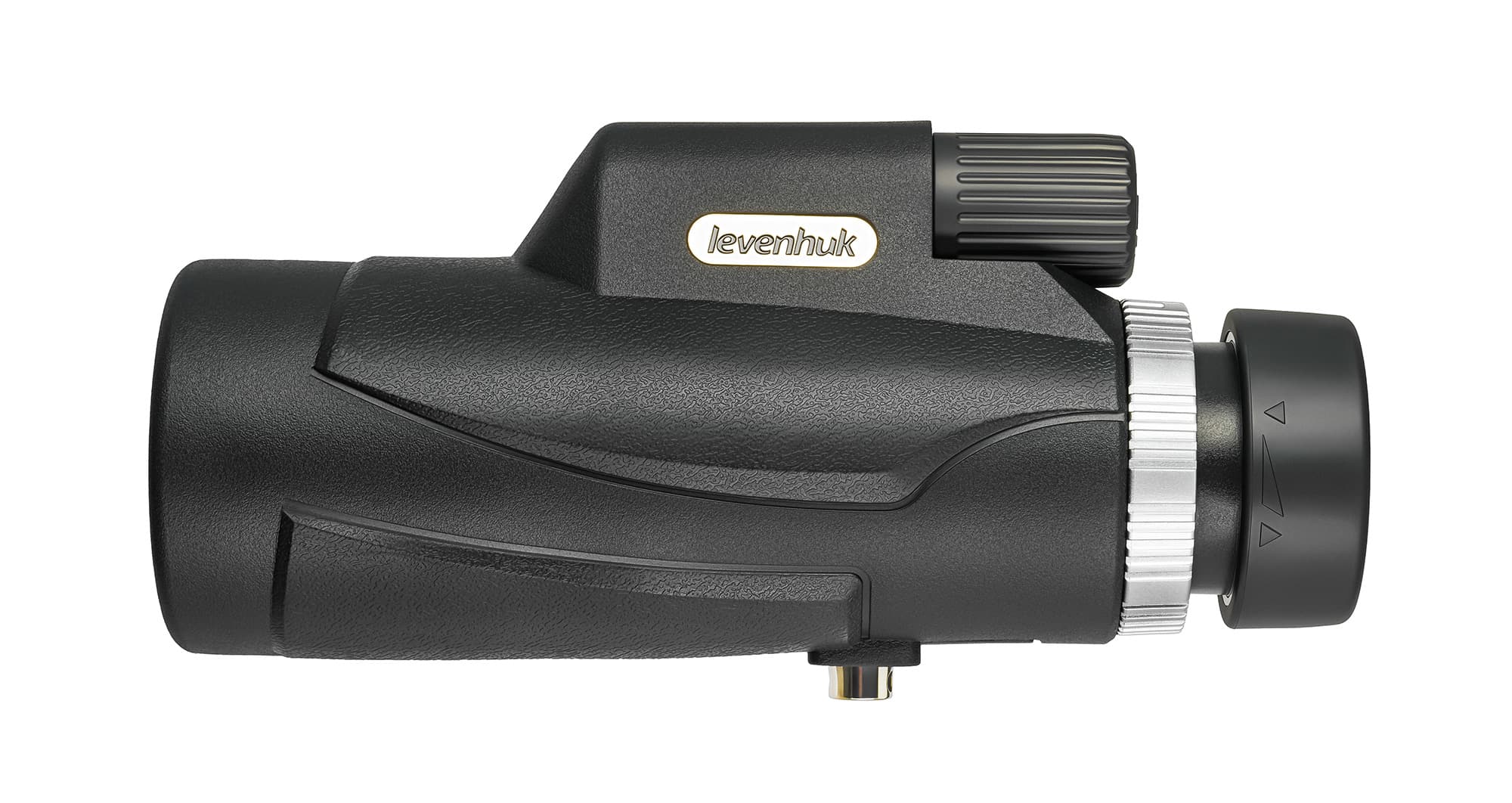 Монокуляр Levenhuk New Wise PRO ED 10x50 — фото 12