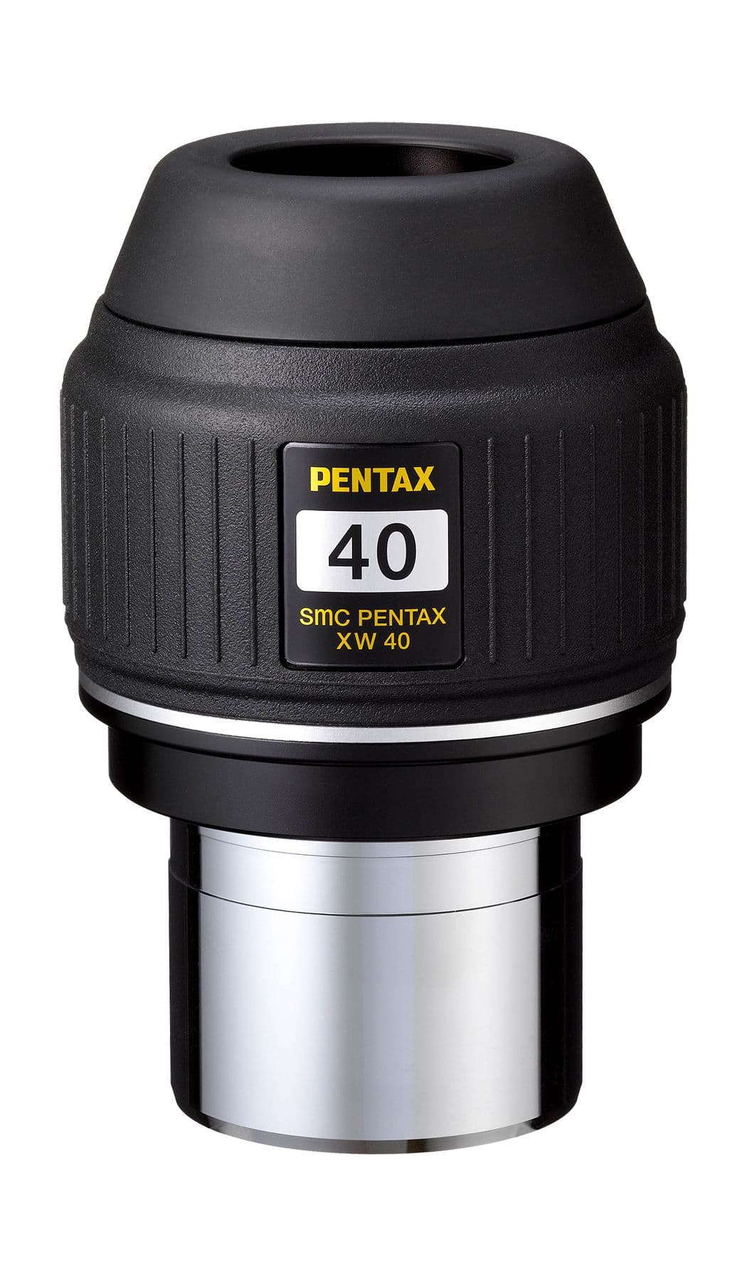 Окуляр PENTAX SMC XW-40-R (2'')