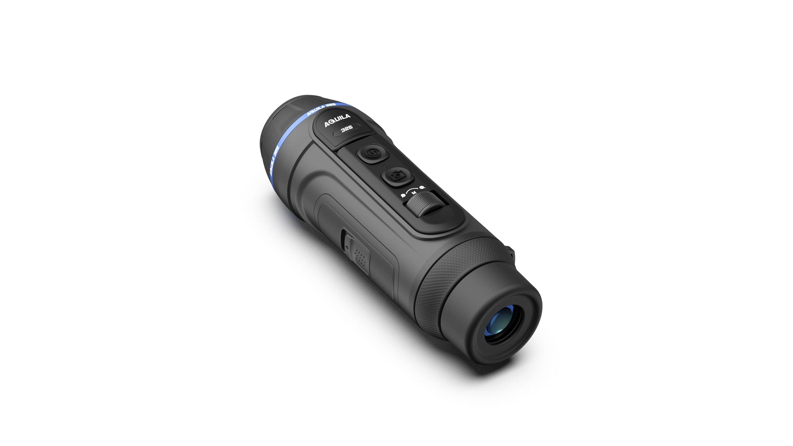 Тепловизионный монокуляр CONOTECH Aquila 325