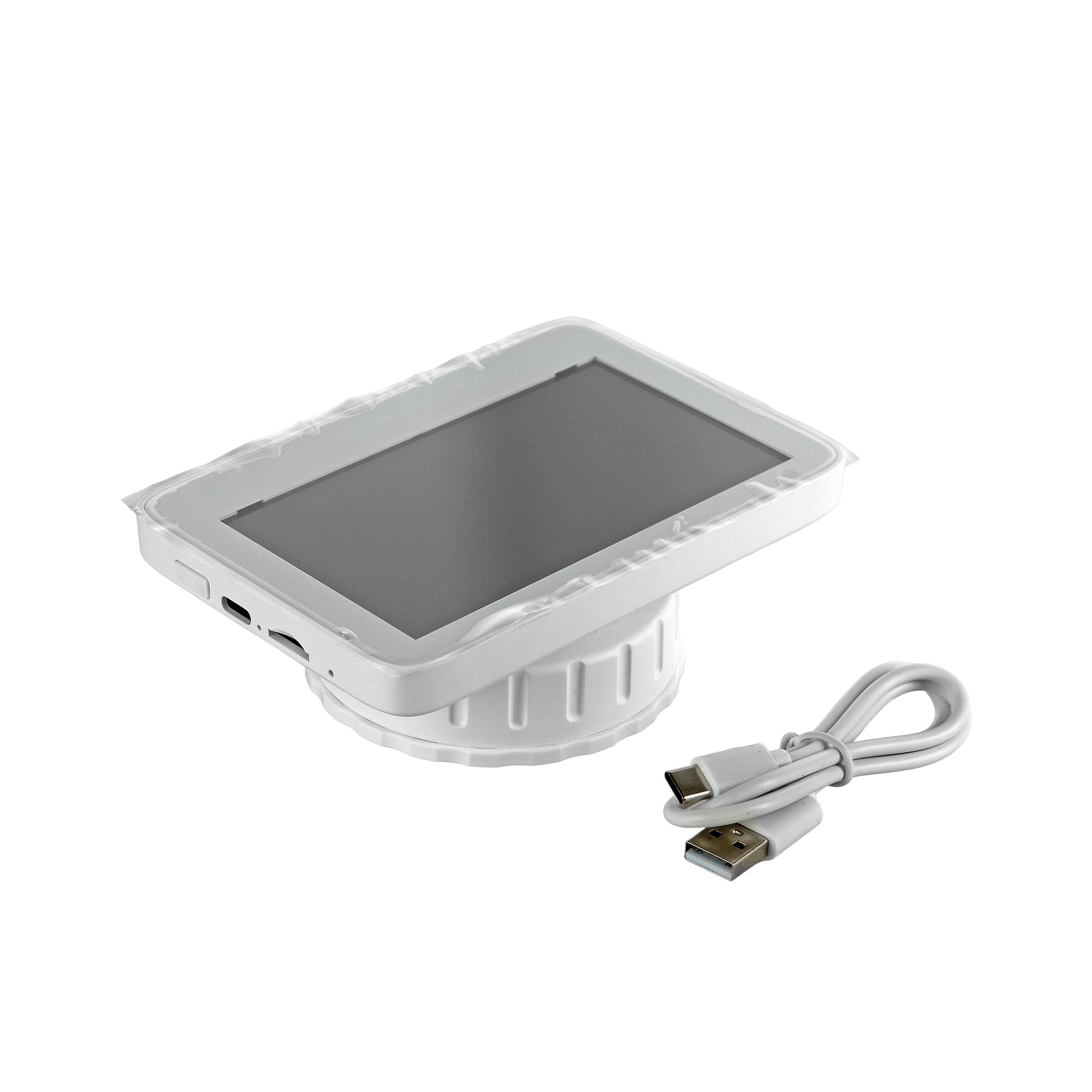 Видеоокуляр Veber ORBITOR 9LCD-5 UHD