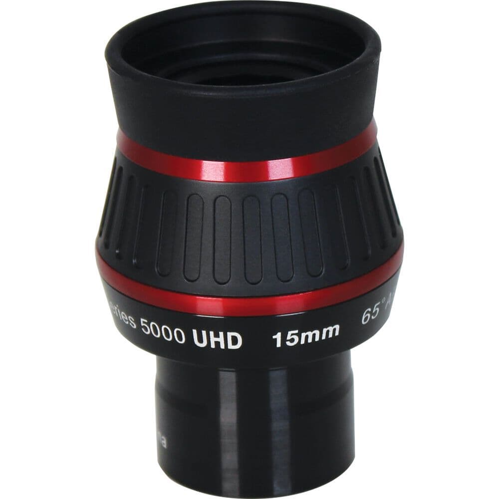 Окуляр MEADE UHD EYEPIECE 15MM (1.25") WATERPROOF
