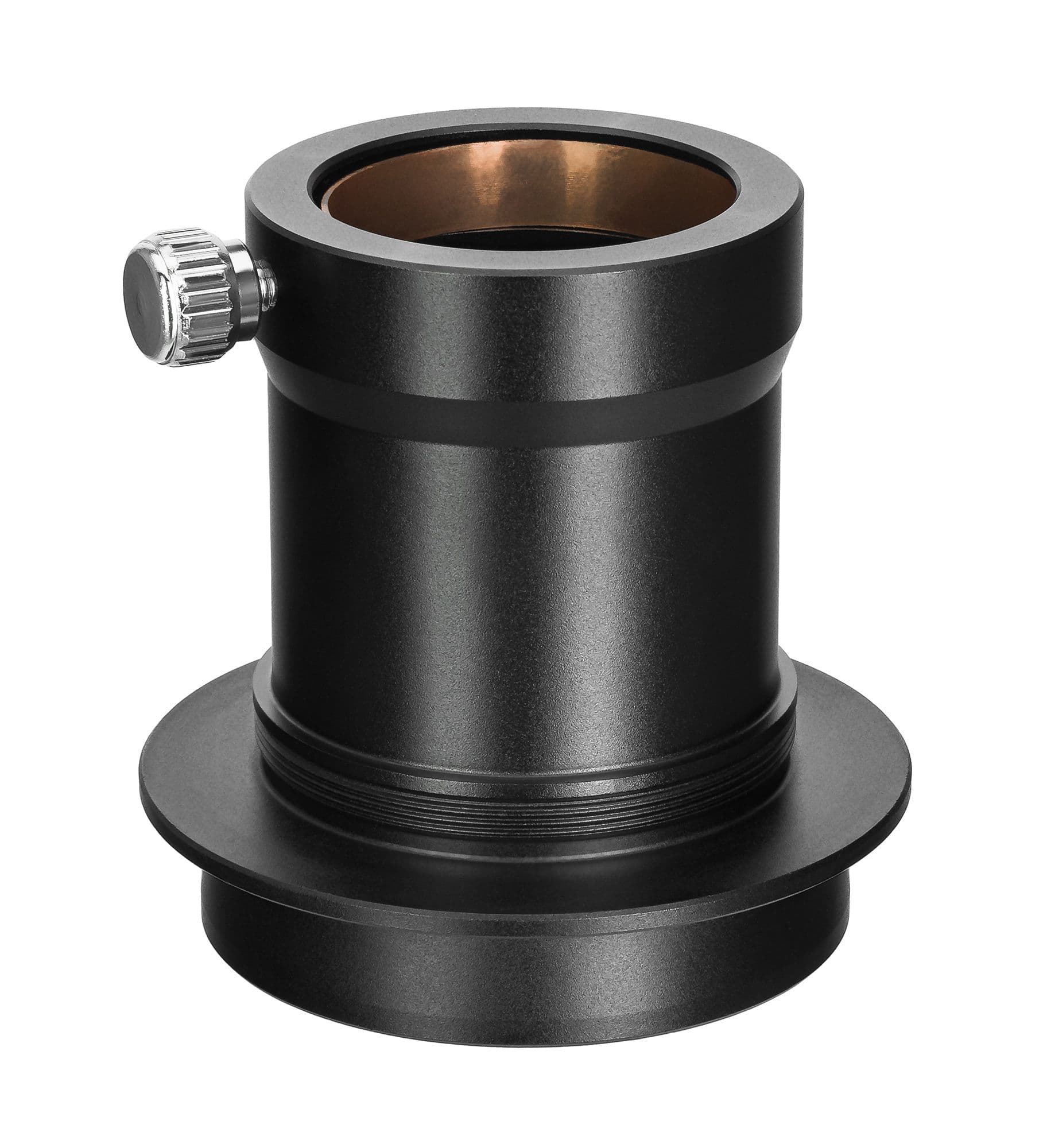 Адаптер Sky-Watcher 2" 1,25" для рефракторов