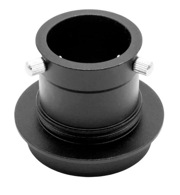 Адаптер Sky-Watcher 2" 1,25" для рефлекторов