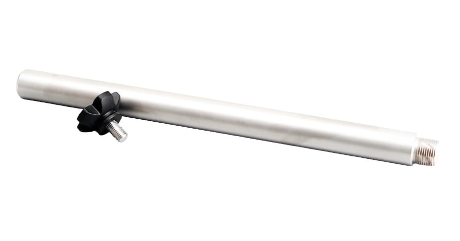 Штанга противовеса для монтировки Sky-Watcher EQ8