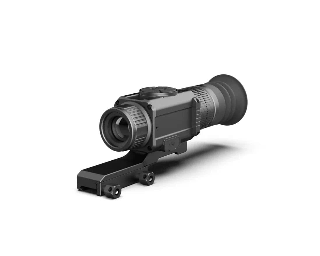 Тепловизионный прицел CONOTECH Talon R25 с кронштейном