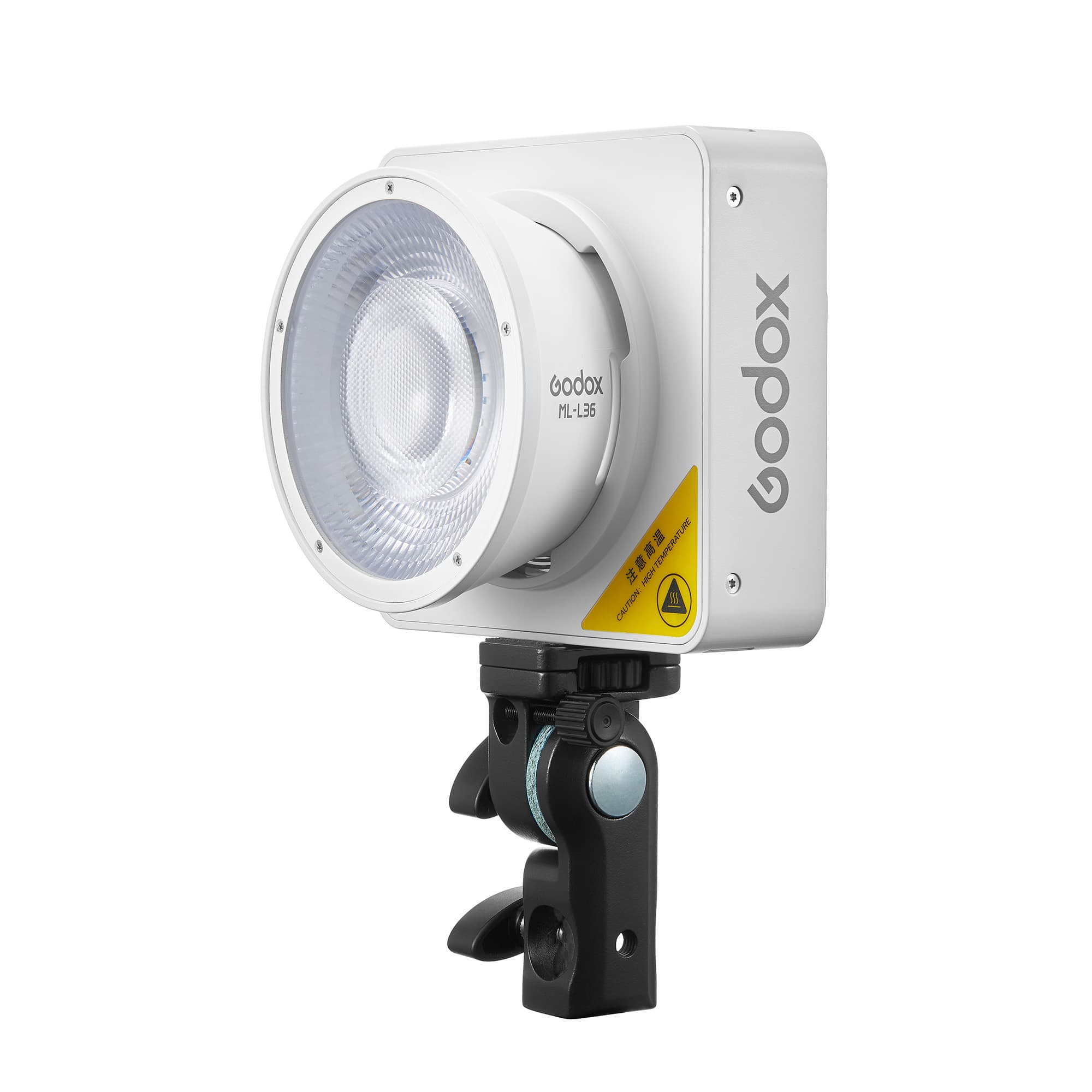 Осветитель светодиодный Godox ML100Bi