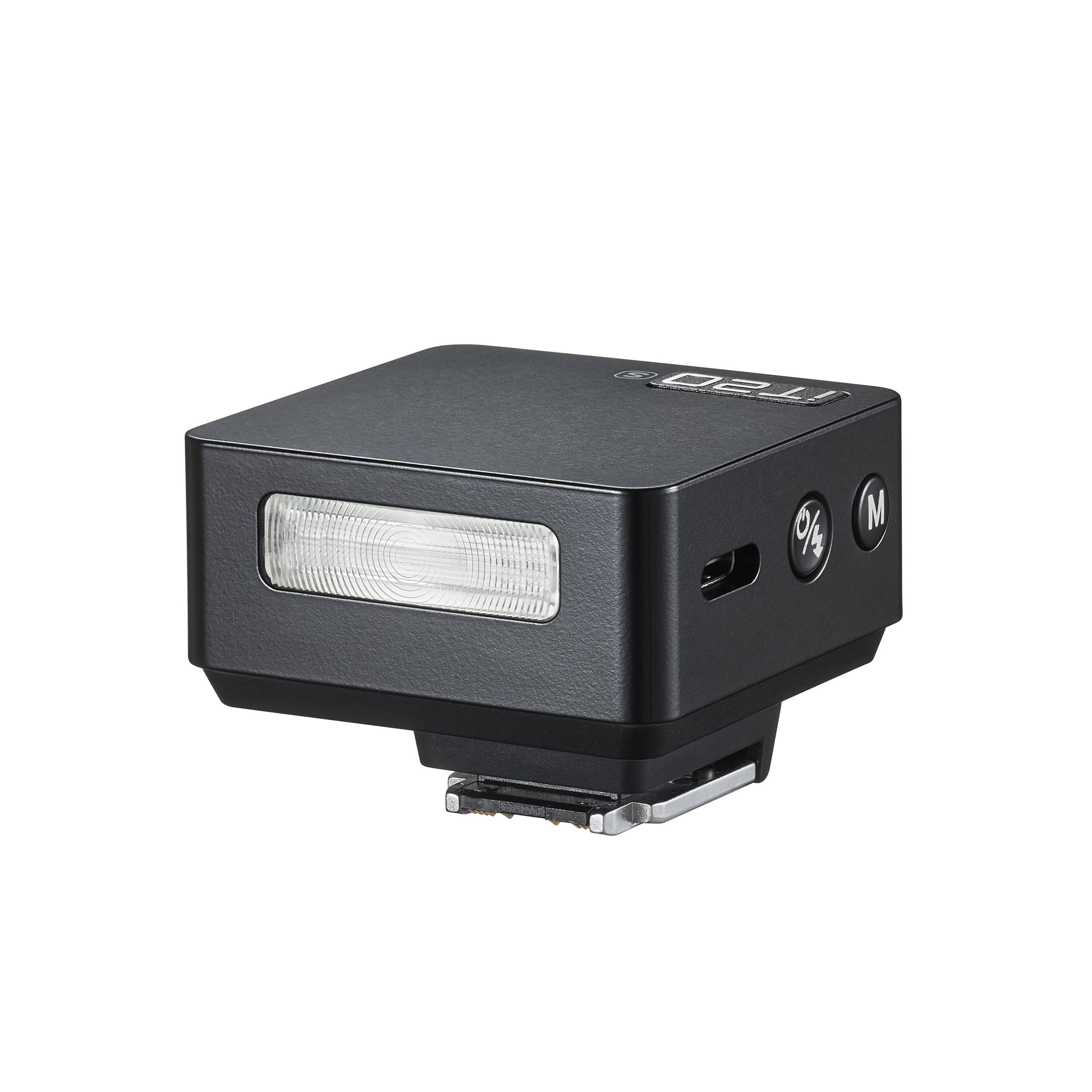 Вспышка накамерная Godox iFlash iT20 N для Nikon