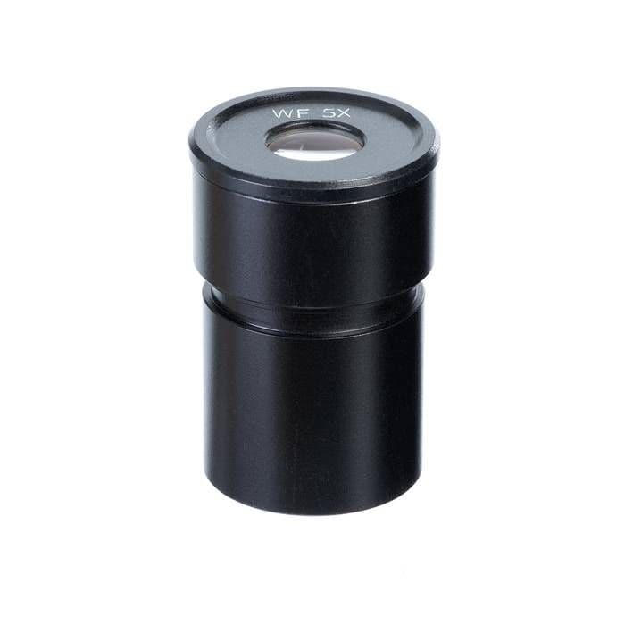 Окуляр для микроскопа Микромед WF 5X (Стерео МС-1,2)