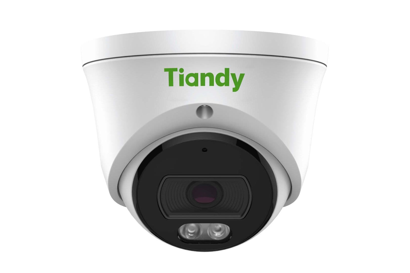 IP-камера домашняя Tiandy AK TC-C320N