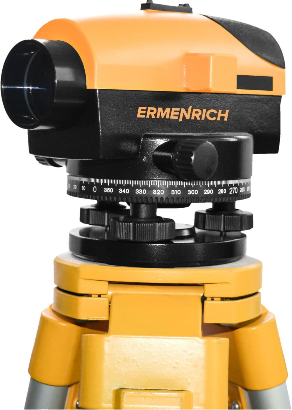 Нивелир Ermenrich PL30