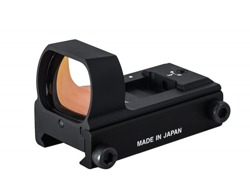 Коллиматорный прицел Hakko Tokyo Scope TS-40 Panorama