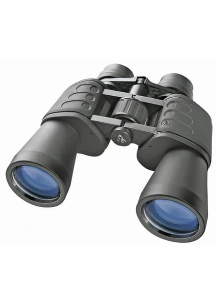 Бинокль Bresser Hunter 20x50
