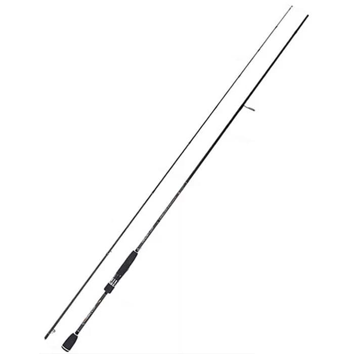 Спиннинг Crazy Fish PERFECT JIG 79М-T