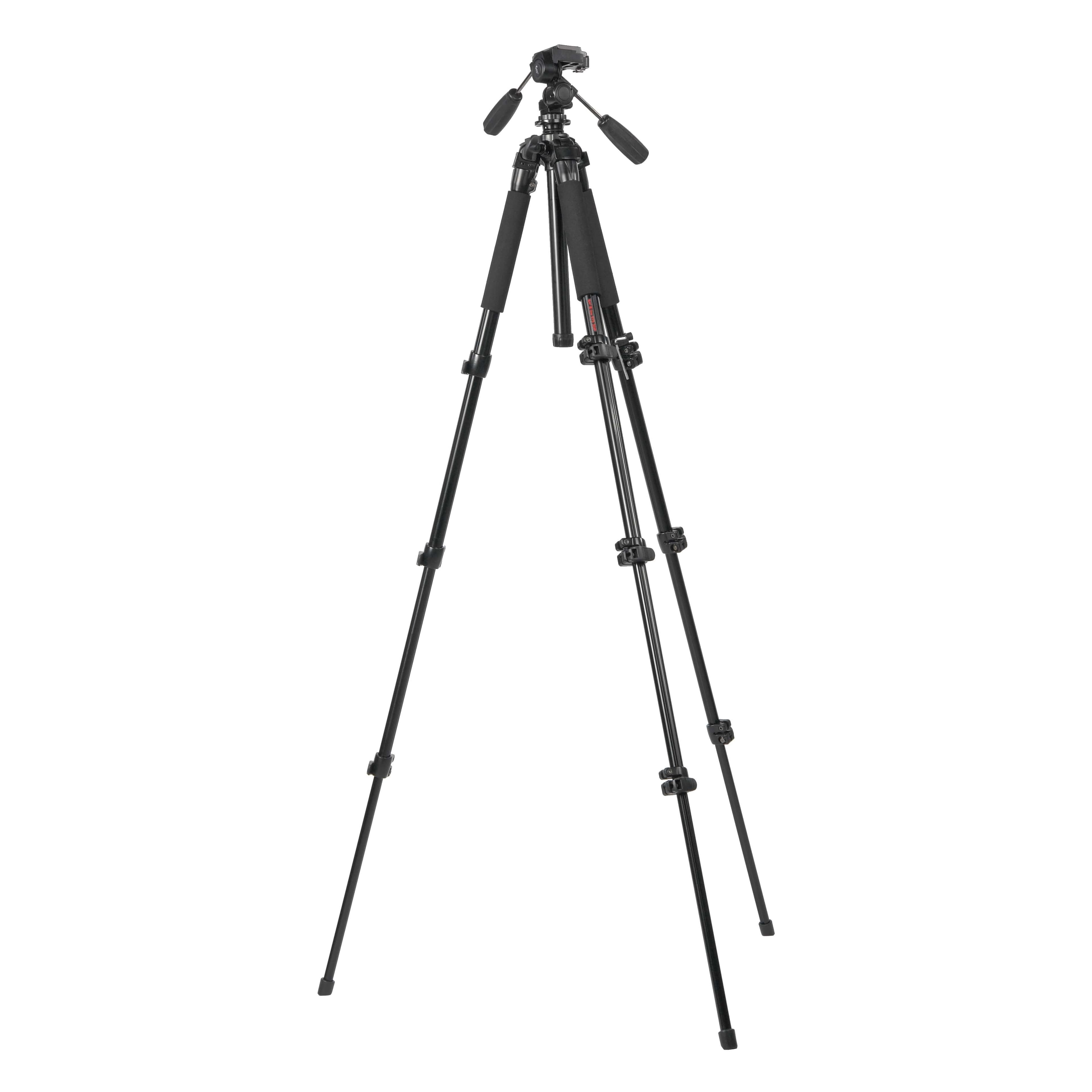 Штатив трипод для камеры Falcon Eyes R-Line 515 3DP