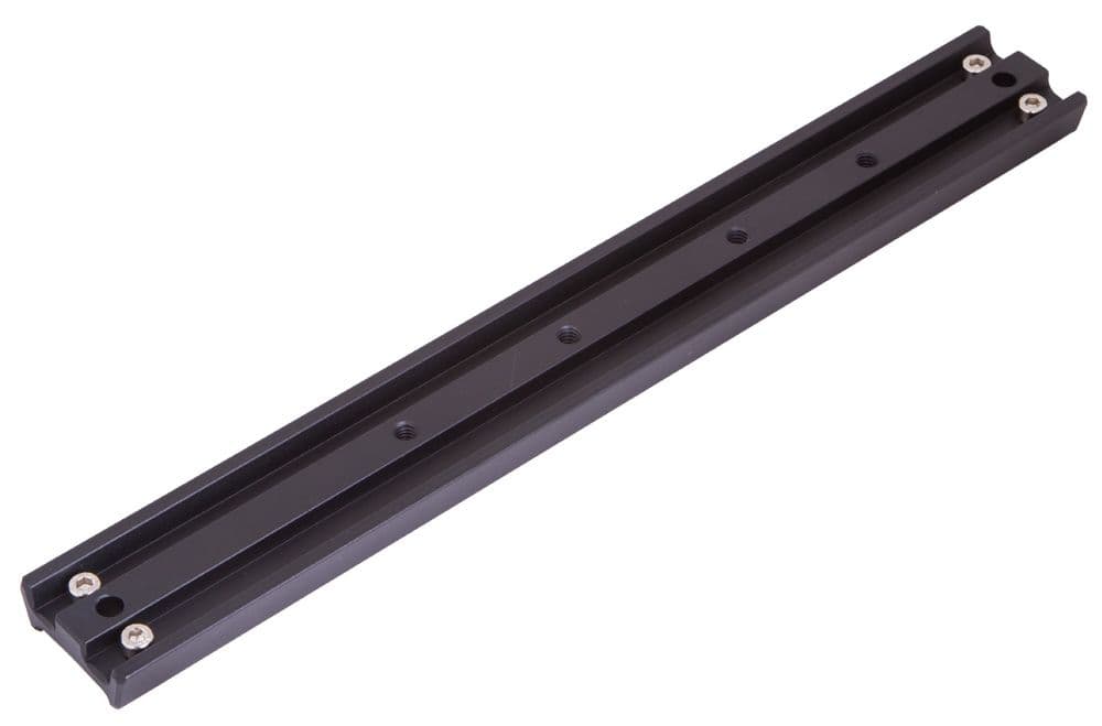 Пластина крепежная для телескопа Sky-Watcher 33 см Long Mounting Plate