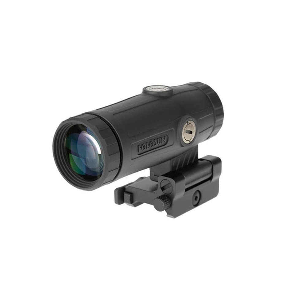 Увеличитель Holosun HM3X