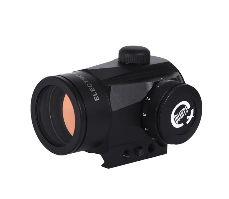 Коллиматорный прицел Hakko Tokyo Scope TS-70