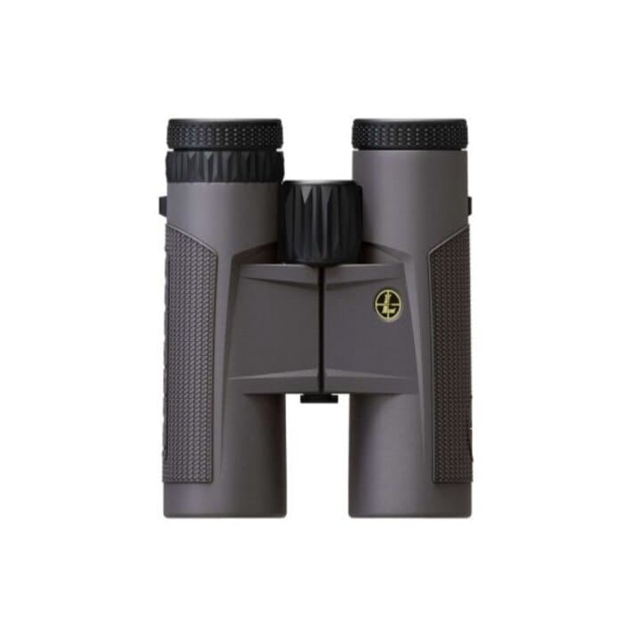 Бинокль Leupold BX-2 Tioga HD 8x42 (Серый)
