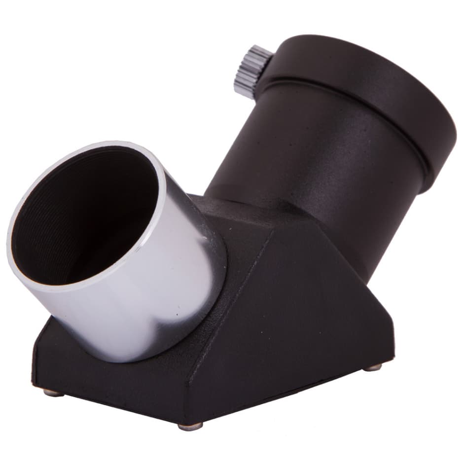 Призма оборачивающая Sky-Watcher 90 градусов 1,25". Товар уцененный