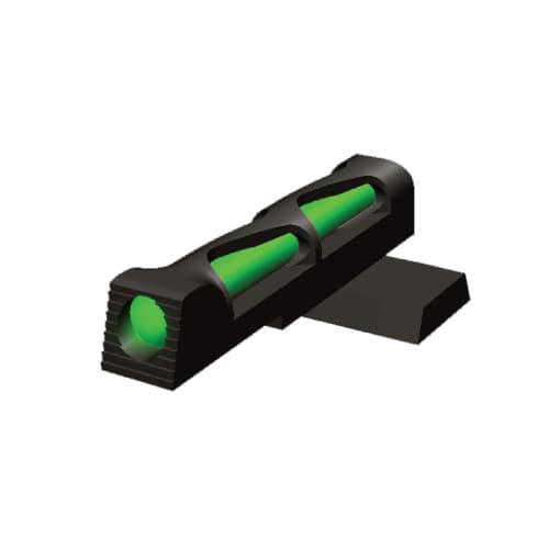 HiViz пистолетная мушка SG2015, для Sig Sauer