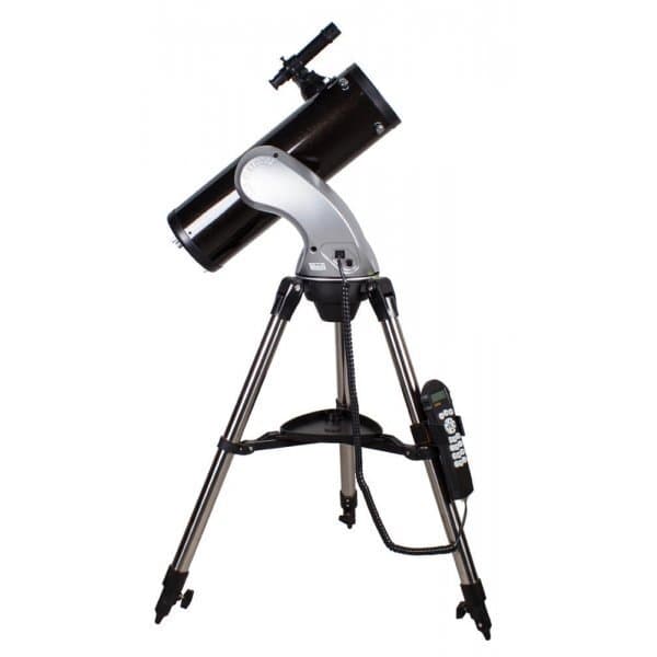 Телескоп Sky-Watcher BK P1145AZGT SynScan GOTO