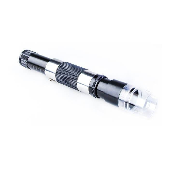 Микроскоп лупа монокуляр Veber ЗТ 10x25