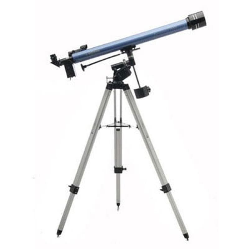 Телескоп Konus Konuspace-7 60/900 EQ