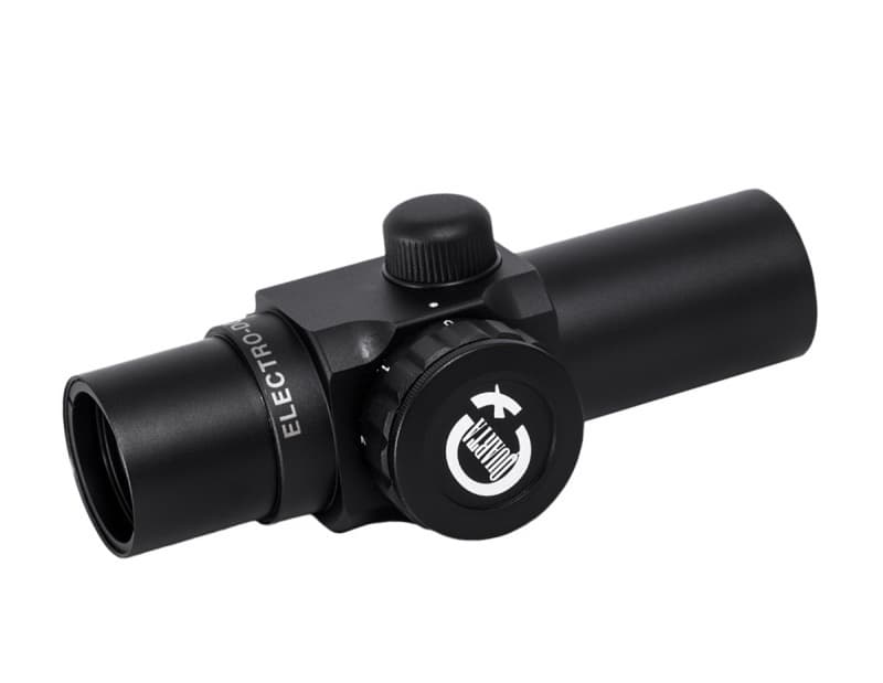 Коллиматорный прицел Tokyo Scope TS-18-1