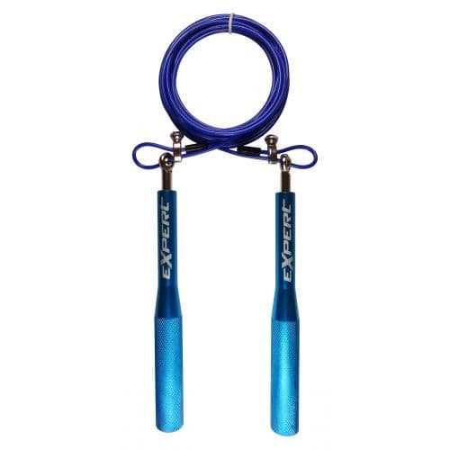 Скакалка скоростная EXPERT X-ROPE 05D