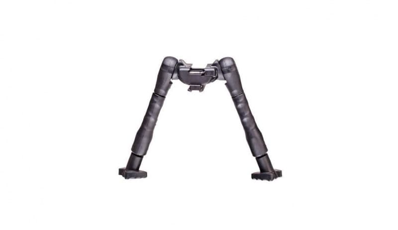 Сошки CAA на Weaver/Picatinny 147-171 мм
